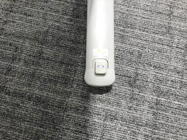 yTNXZ[ztbvce[u@8184^@L^Cv@t@8184LD