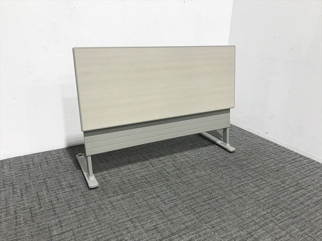 yTNXZ[ztbvce[u@8184^@L^Cv@t@8184LD