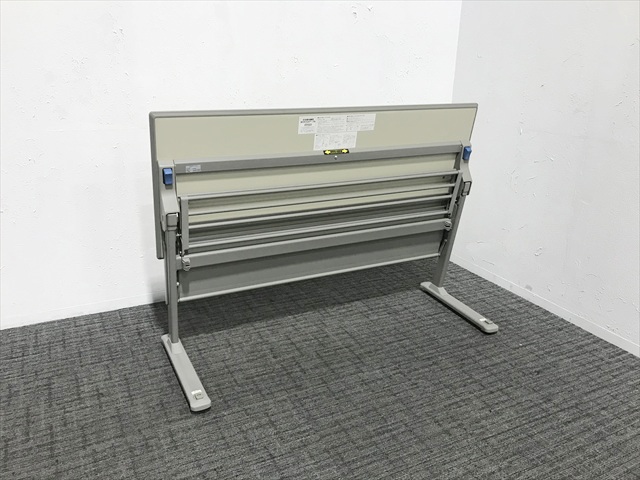 yTNXZ[ztbvce[u@8184^@L^Cv@t@8184LD