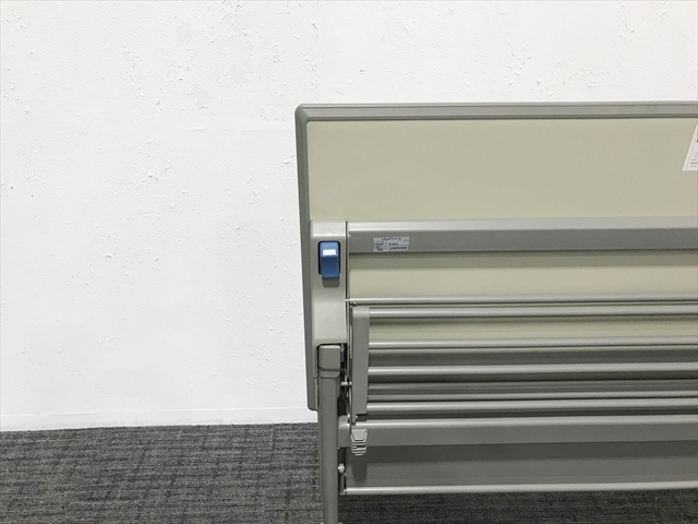 yTNXZ[ztbvce[u@8184^@L^Cv@t@8184LD