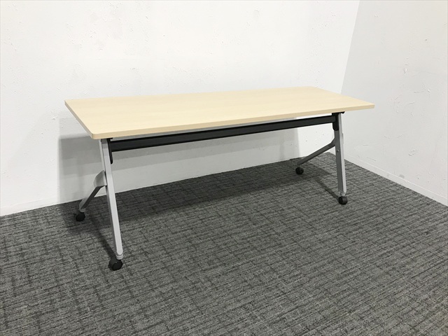 yTNXZ[ztbvce[u@tv^[@@81F1AY MK37