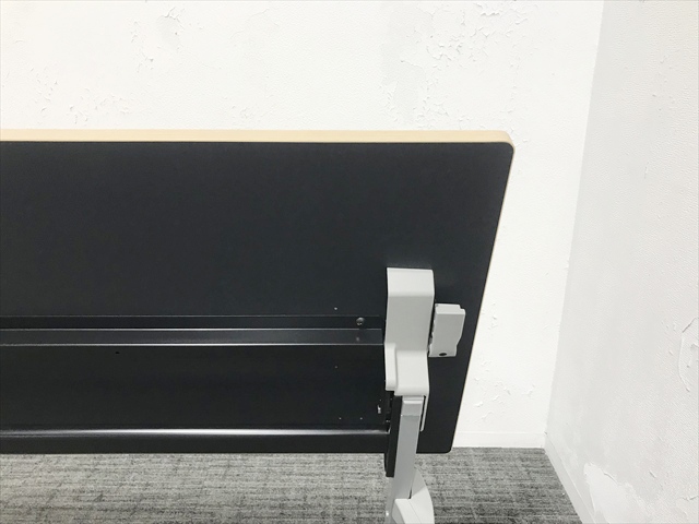 yTNXZ[ztbvce[u@tv^[@@81F1AY MK37