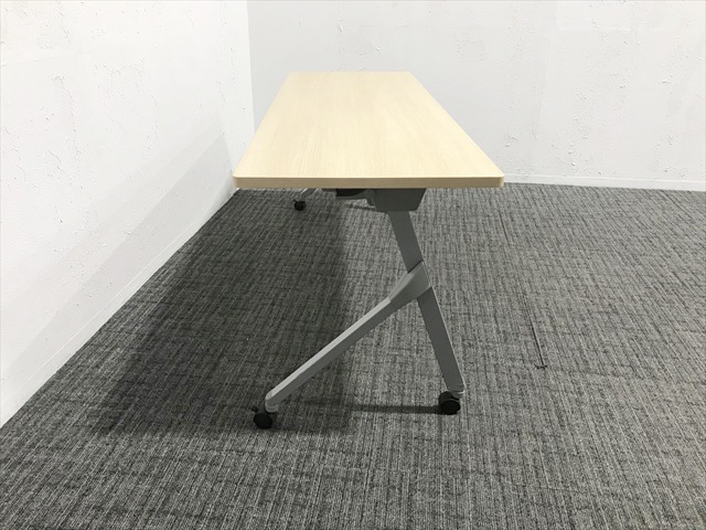 yTNXZ[ztbvce[u@tv^[@@81F1AY MK37