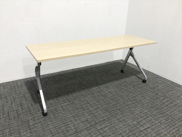 yTNXZ[ztbvce[u@tv^[@@81F1AY MK37