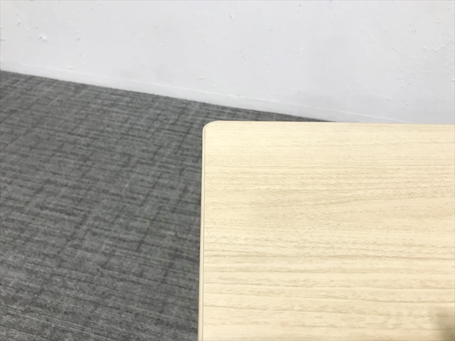 yTNXZ[ztbvce[u@tv^[@@81F1AY MK37