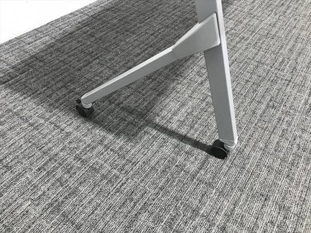 yTNXZ[ztbvce[u@tv^[@@81F1AY MK37