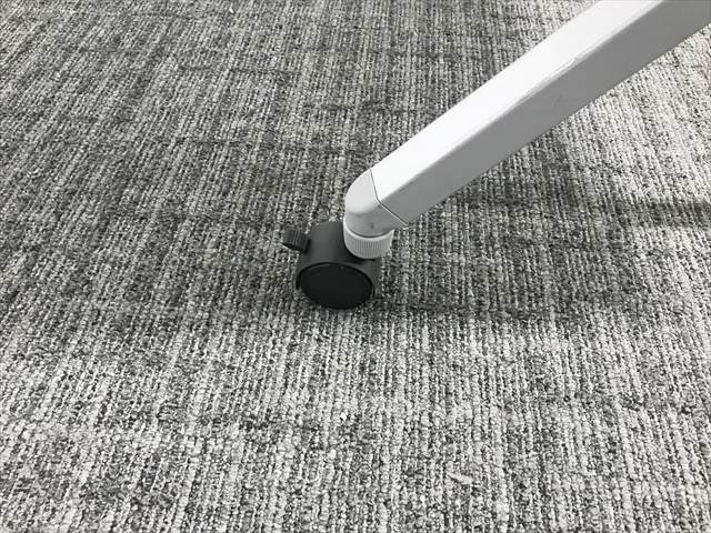 yTNXZ[ztbvce[u@tv^[@@81F1AY MK37