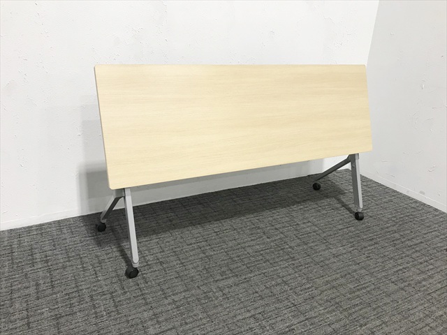 yTNXZ[ztbvce[u@tv^[@@81F1AY MK37