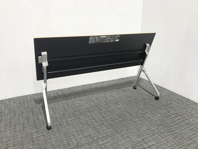 yTNXZ[ztbvce[u@tv^[@@81F1AY MK37