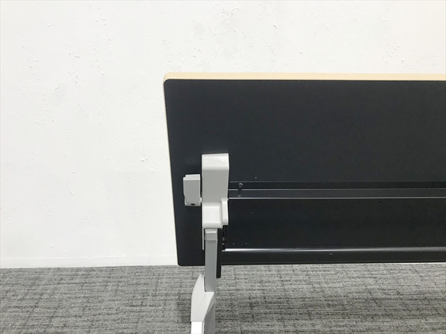 yTNXZ[ztbvce[u@tv^[@@81F1AY MK37