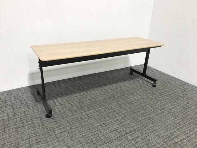 tbvce[u@@OC-MTS1860