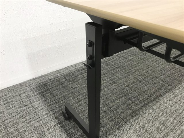 tbvce[u@@OC-MTS1860