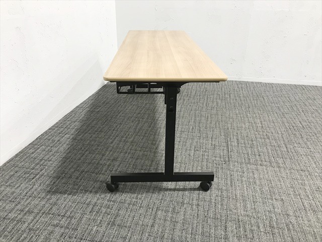 tbvce[u@@OC-MTS1860