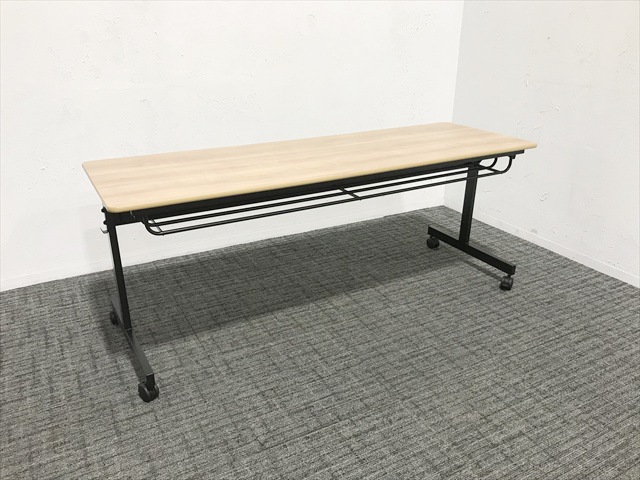 tbvce[u@@OC-MTS1860