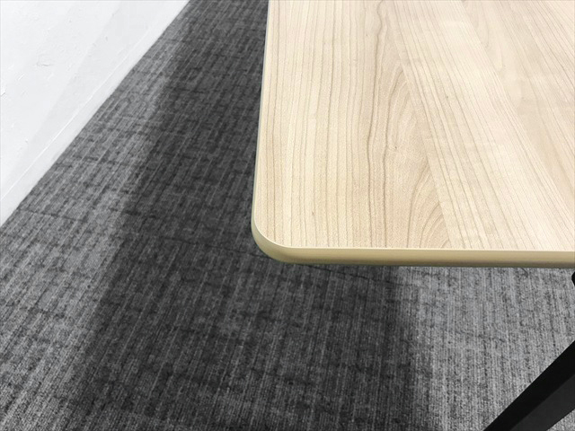 tbvce[u@@OC-MTS1860