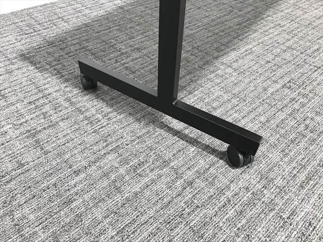 tbvce[u@@OC-MTS1860