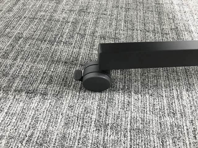 tbvce[u@@OC-MTS1860