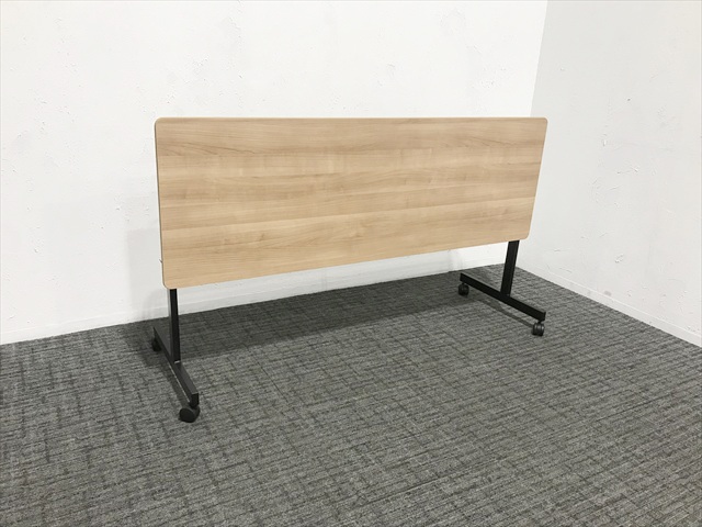 tbvce[u@@OC-MTS1860