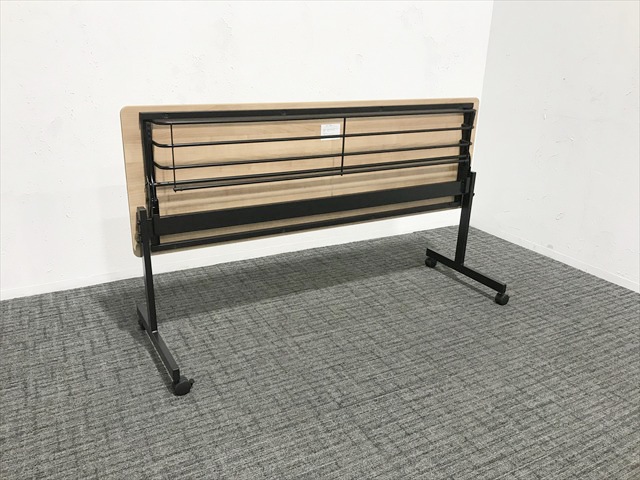 tbvce[u@@OC-MTS1860