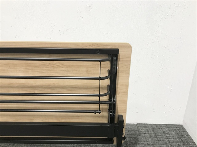 tbvce[u@@OC-MTS1860