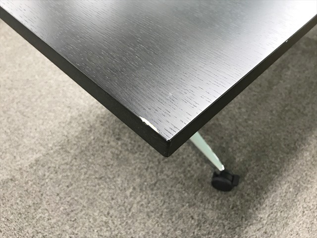 �t���b�v����c�e�[�u���@�^�C���e�[�u���@�����@