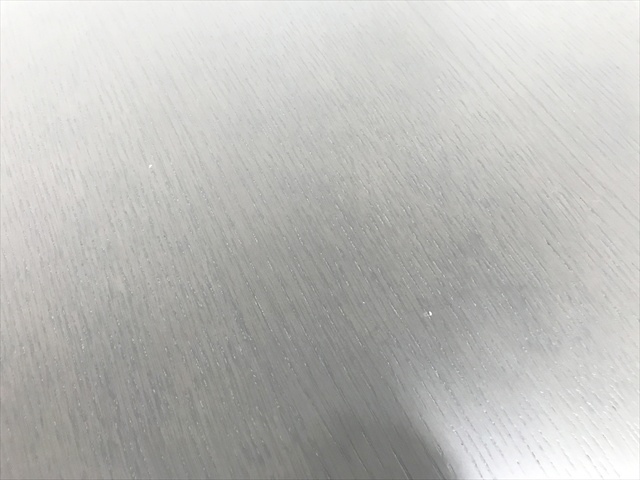 �t���b�v����c�e�[�u���@�^�C���e�[�u���@�����@