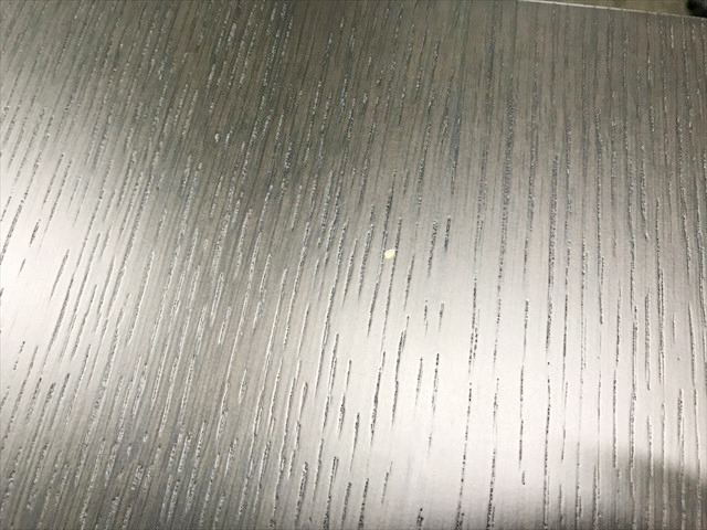 �t���b�v����c�e�[�u���@�^�C���e�[�u���@�����@