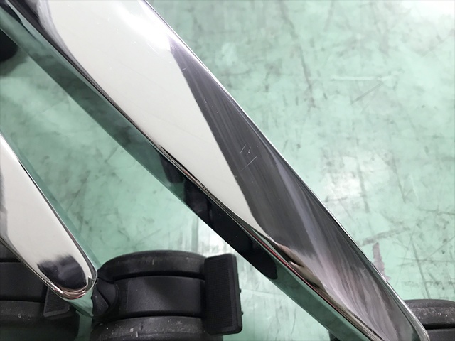 �t���b�v����c�e�[�u���@�^�C���e�[�u���@�����@