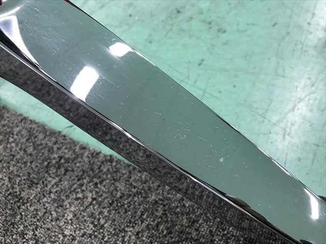 �t���b�v����c�e�[�u���@�^�C���e�[�u���@�����@