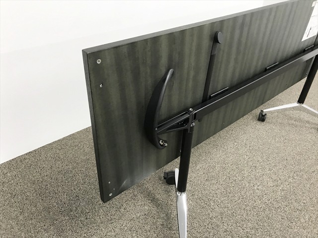 �t���b�v����c�e�[�u���@�^�C���e�[�u���@�����@