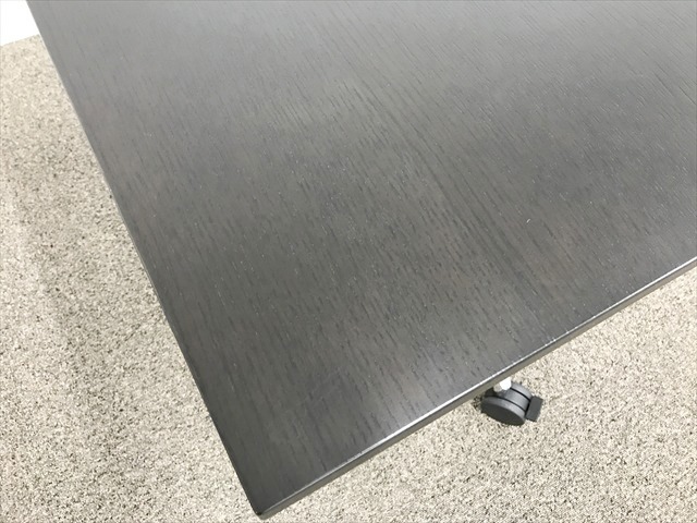 �t���b�v����c�e�[�u���@�^�C���e�[�u���@�����@