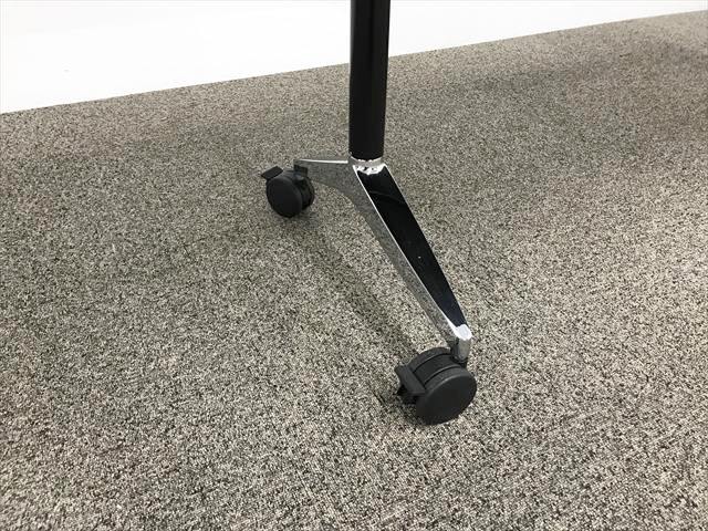 �t���b�v����c�e�[�u���@�^�C���e�[�u���@�����@