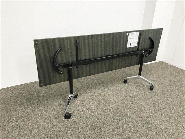 �t���b�v����c�e�[�u���@�^�C���e�[�u���@�����@