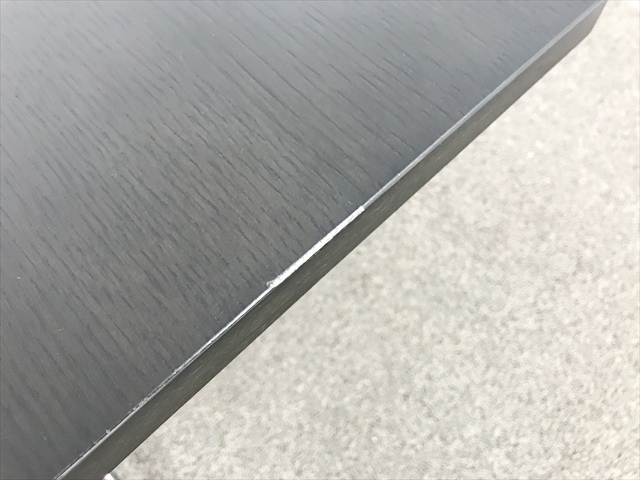 �t���b�v����c�e�[�u���@�^�C���e�[�u���@�����@