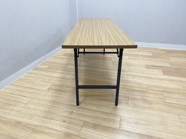 r܎ce[u@TBE@I@TB-6200N-11