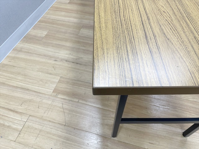 r܎ce[u@TBE@I@TB-6200N-11