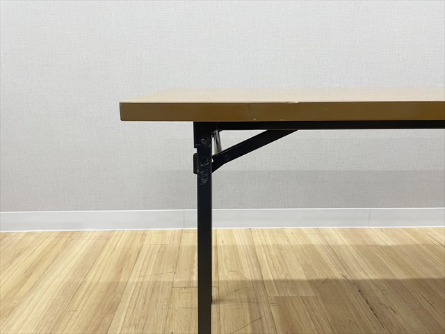 r܎ce[u@TBE@I@TB-6200N-11