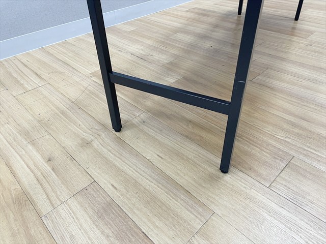 r܎ce[u@TBE@I@TB-6200N-11