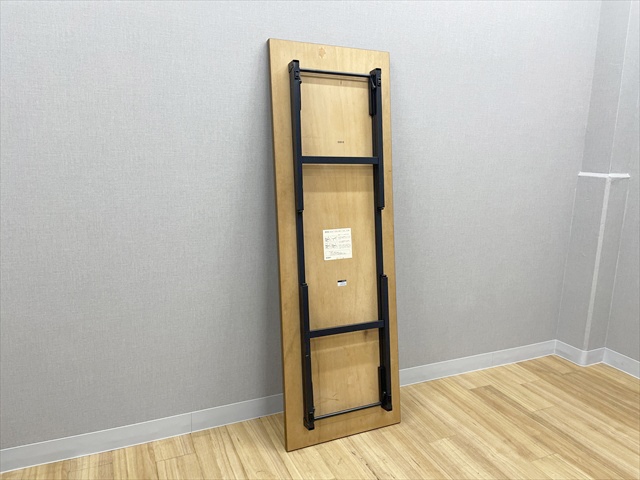 r܎ce[u@TBE@I@TB-6200N-11