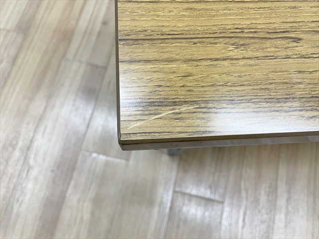 r܎ce[u@TBE@I@TB-6200N-11