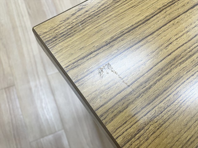 r܎ce[u@TBE@I@TB-6200N-11