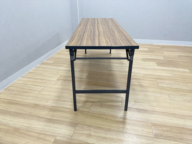 r܎ce[u@KT-120@I@KT-121TN