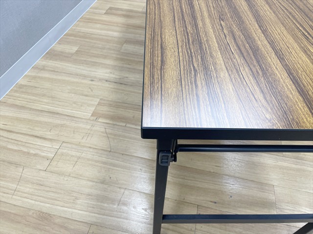 r܎ce[u@KT-120@I@KT-121TN