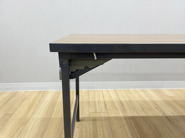 r܎ce[u@KT-120@I@KT-121TN