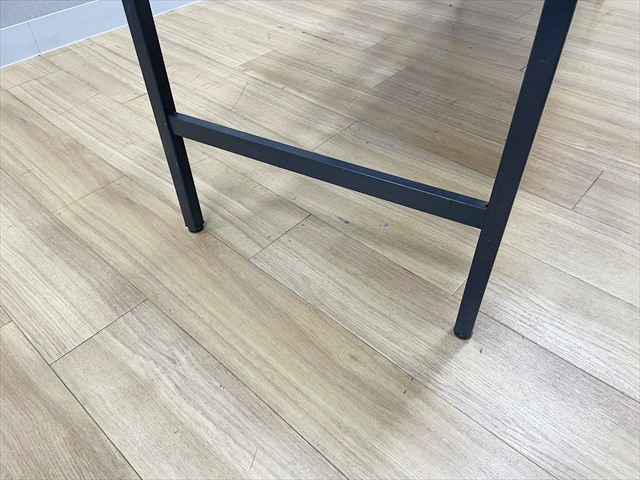 r܎ce[u@KT-120@I@KT-121TN