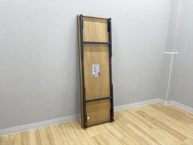 r܎ce[u@KT-120@I@KT-121TN