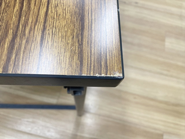 r܎ce[u@KT-120@I@KT-121TN