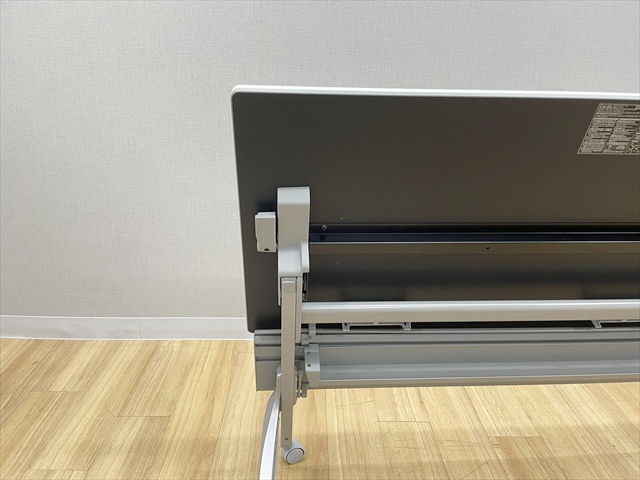 tbvce[u@Jh[@t@81F4EB MW21