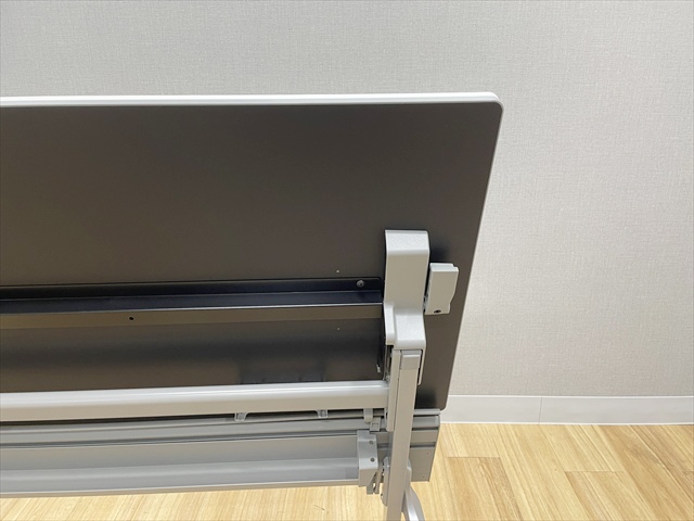 tbvce[u@Jh[@t@81F4EB MW21