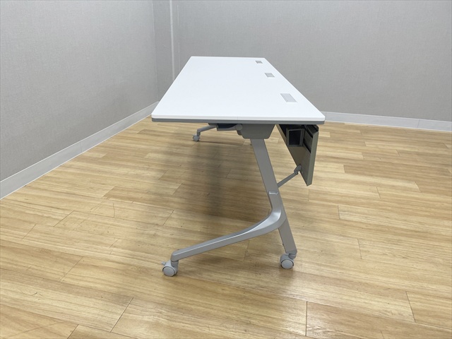 tbvce[u@Jh[@t@81F4EB MW21